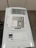 Vaillant ecotec pro vcw 286, Doe-het-zelf en Bouw, Ophalen