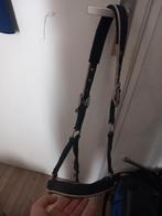 Halster, Dieren en Toebehoren, Ophalen of Verzenden, Nieuw, Overige soorten
