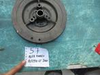 Volant moteur Alfa Romeo Alfetta GT 2000, Enlèvement, Utilisé, Alfa Romeo