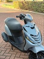 Piaggio zip A klasse 4t, Vélos & Vélomoteurs, Scooters | Piaggio, Enlèvement, Comme neuf, Zip