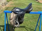 Paardenzadel Kieffer, Dieren en Toebehoren, Ophalen, Gebruikt