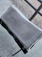 Profesional choice westernpad, Ophalen, Gebruikt, Dekje