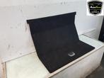 DIVERSEN Opel Astra J Sports Tourer (PD8 / PE8 / PF8), Gebruikt, Opel