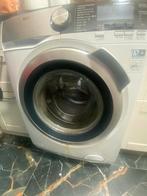 AEG Lavamat wasmachine – Perfecte staat, Elektronische apparatuur, Ophalen of Verzenden, Voorlader