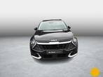 Kia Sportage 1.6 T-GDi 48V 7DCT Pulse, Auto's, Stof, Gebruikt, 110 kW, 1650 kg