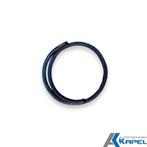 Brandstof retour slang verstuivers 3.2mm, Nieuw