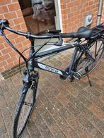 Electrische fiets minvera nieuw, Fietsen en Brommers, Ophalen, Zo goed als nieuw