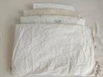 Housses de couette pour lit bébé Zara Home, Kinderen en Baby's, Ophalen