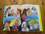 2 boekjes Piet Piraat - nieuw, Ophalen of Verzenden, Nieuw, Studio 100