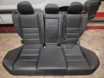 Mercedes-Benz C63 AMG leren bank, Ophalen, Mercedes-Benz