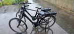 2 vélo shimano électrique comme neuf prix 1350€ les deux, Ophalen of Verzenden