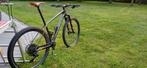 Scott Scale 910, Fietsen en Brommers, Vering, Zo goed als nieuw, 53 tot 57 cm, Ophalen