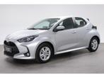 Toyota Yaris 1.5 TNGA HEV Dynamic Auto CVT Toyota Yaris Dyna, Argent ou Gris, Achat, Euro 6, USB