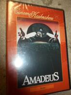 De bons films sur DVD/3 pour 5€, Enlèvement ou Envoi, Comme neuf