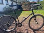 Vélo Scott vintage gravel, Fietsen en Brommers, Fietsen | Heren | Sportfietsen en Toerfietsen, 53 tot 57 cm, Ophalen, Gebruikt