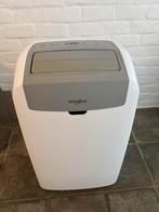 Mobiele airco whirlpool nieuw, Elektronische apparatuur, Airco's, Ophalen, Nieuw, Mobiele airco