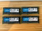 32GB Ram voor iMac 5K 2015, Gebruikt, 32 GB, IMac, Ophalen of Verzenden