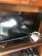 Oud gaming led tv te koop, Ophalen of Verzenden, Gebruikt