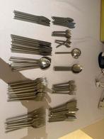 Bestek onvolledig, Huis en Inrichting, Keuken | Bestek, Ophalen, Zo goed als nieuw