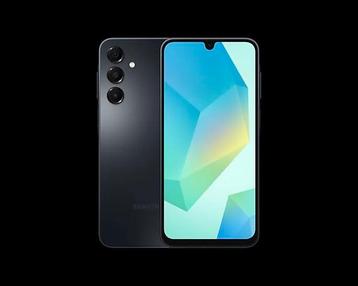 Gslaxy A16 5G 128Gb 120€ beschikbaar voor biedingen