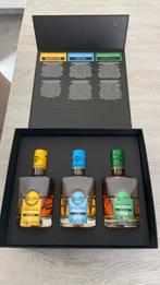 Gouden Carolus Taste set, Verzamelen, Ophalen of Verzenden, Zo goed als nieuw