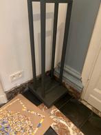 Houtrek verrolbaar, Ophalen, Zo goed als nieuw