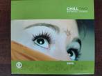 2-CD : CHILL TWO - ORIENTAL LOUNGE, Ophalen of Verzenden, Zo goed als nieuw