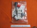 VDO Interface afstandbediening stuurwiel RC1102 Nieuw, Ophalen of Verzenden