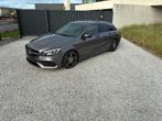 Mercedes CLA 200 SB, Autos, Achat, Euro 6, Carnet d'entretien, 5 portes