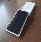 Samsung A56 5g, Telecommunicatie, Mobiele telefoons | Samsung, Ophalen of Verzenden, Nieuw