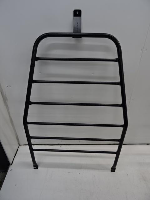 DIVERSEN DIVERS Peugeot Expert (G9) (1400076880), Auto-onderdelen, Overige Auto-onderdelen, Peugeot, Gebruikt
