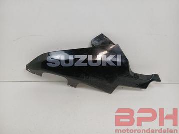 Onderkuip links Suzuki GSX-R 600 750 K8 K9 L0 2008 t/m 2010  beschikbaar voor biedingen