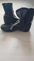 Duikbotjes, Watersport en Boten, Ophalen
