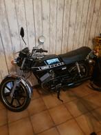 Yamaha rd200 dx, Motoren, 2 cilinders, Particulier, 200 cc