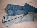 Jeansbroeken Pepe Jeans, Kleding | Heren, Ophalen, Blauw, Overige jeansmaten, Pepe Jeans