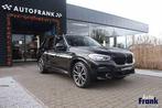 BMW X3 20D / M-SPORT / PANO / TREKHK / KEYLES / HUD / 20', Cruise Control, Euro 6, Entreprise, 187 ch