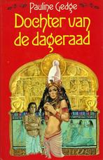 Dochter van de dageraad, door Pauline Gedge, Boeken, Nieuw, Ophalen of Verzenden, Pauline Gedge, Nederland