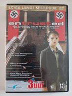 Dvd Entrusted (Oorlogsfilm) AANRADER, Ophalen of Verzenden, Zo goed als nieuw, Oorlog
