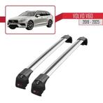 Dakdragers, Auto-onderdelen, Ophalen, Gebruikt