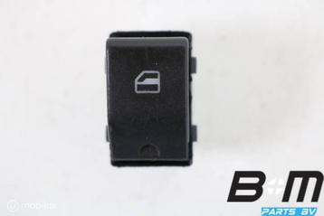 Raamschakelaar rechtsvoor VW Fox 5Z0959856 beschikbaar voor biedingen