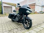 Road glide SPECIAL, 2 cilinders, Bedrijf, Meer dan 35 kW, Toermotor