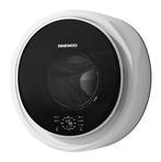 DAEWOO MINI WASMACHINE DY-BGX05 BOOT CAMPER CHALET, Minder dan 1200 toeren, Minder dan 4 kg, Nieuw, Ophalen of Verzenden