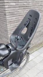 Fietsstoeltje Yepp, Fietsen en Brommers, Fietsaccessoires | Fietsstoeltjes, Achterzitje, YEPP, Ophalen, 15 t/m 25 kg