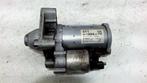STARTMOTOR Citroën C4 Cactus (0B / 0P) (9675660680), Auto-onderdelen, Gebruikt, Citroën