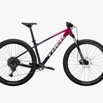 Trek Marlin 6 gen 3, Fietsen en Brommers, Ophalen, Nieuw, 24 inch of meer, Trek