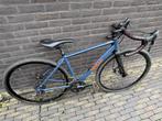 Koersfiets Kind - RC Triban 120 Xs, Fietsen en Brommers, 28 inch, Gebruikt, Heren, Aluminium