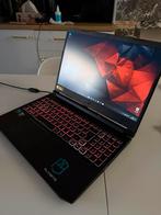 Pc portable gamer gaming i7 ! Acer ! Machine de guerre !, Informatique & Logiciels, I7 Intel Core, Enlèvement ou Envoi, 4 Ghz ou plus
