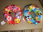 NIEUW nekkussentje voor kinderen, Kinderen en Baby's, Ophalen of Verzenden, Nieuw