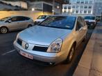 Renault Vel Satis, Auto's, Automaat, Particulier, Dealer onderhouden, Euro 4