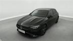 Mercedes-Benz A-CLASS 180 Facelift A 180 d 8G-Tronic Pack AM, Auto's, Mercedes-Benz, Automaat, Gebruikt, 135 g/km, 4 cilinders